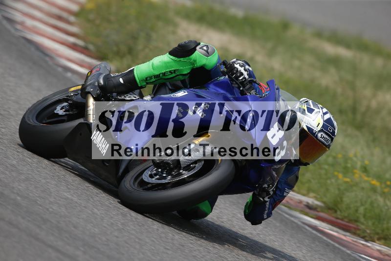 Archiv-2023/39 10.07.2023 Plüss Moto Sport ADR/Einsteiger/83